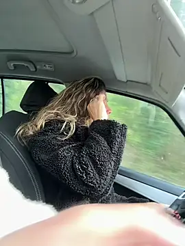 sansan2411 online show from 20, 3, 2026