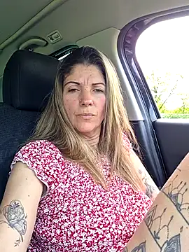 sansan2411 online show from 17, 4, 2026