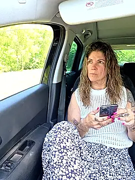 sansan2411 online show from 21, 4, 2026