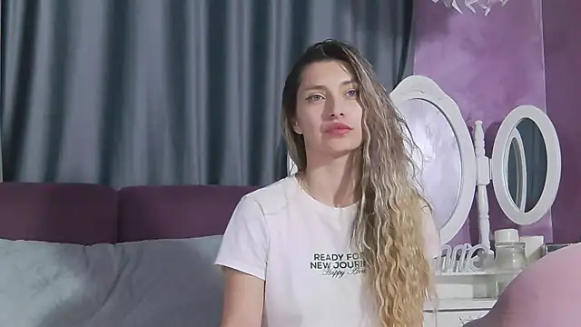 JustEmma online show from 5, 2, 2025