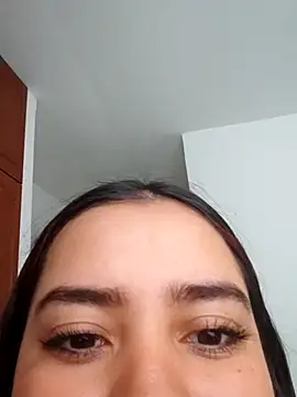 Snapshot of Ema_kraus chatting on 14, 2, 2025 Ema kraus online show from 14, 2, 2025