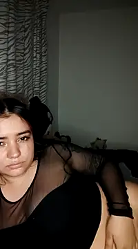 Snapshot of Ema_kraus chatting on 15, 2, 2025 Ema kraus online show from 15, 2, 2025