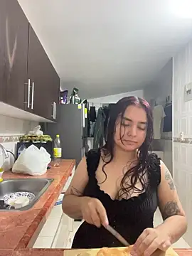 Snapshot of Ema_kraus chatting on 18, 2, 2026 Ema kraus online show from 18, 2, 2026