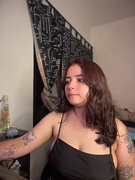 Snapshot of Ema_kraus chatting on 24, 6, 2026 Ema kraus online show from 24, 6, 2026