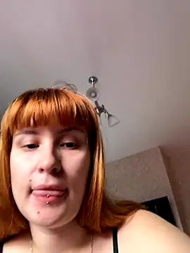 Snapshot of Sweet_white_chocolate chatting on 9, 9, 2025 Sweet white chocolate online show from 9, 9, 2025