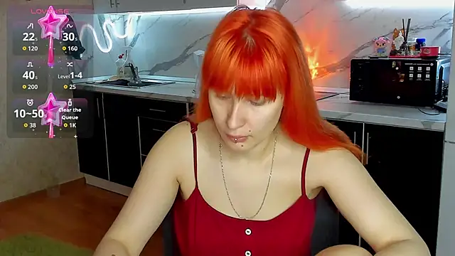 Sweet white chocolate online show from 4, 12, 2025