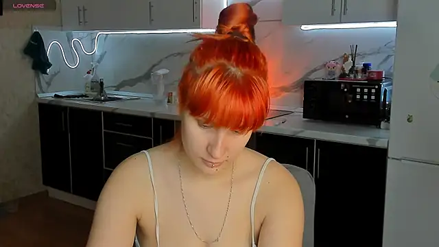 Sweet white chocolate online show from 5, 12, 2025