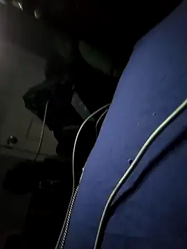 septemsex online show from 9, 1, 2025