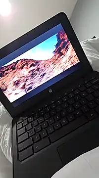 septemsex online show from 14, 1, 2025