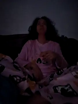 naughty69curls online show from 6, 3, 2026