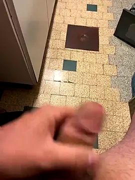 mikiss789 online show from 5, 11, 2025