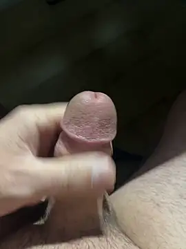 mikiss789 online show from 21, 12, 2025