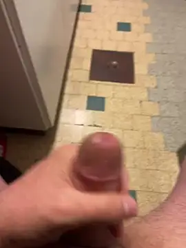 mikiss789 online show from 29, 3, 2026