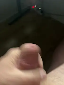 mikiss789 online show from 5, 4, 2026