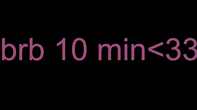 YumiYammy online show from 24, 1, 2025