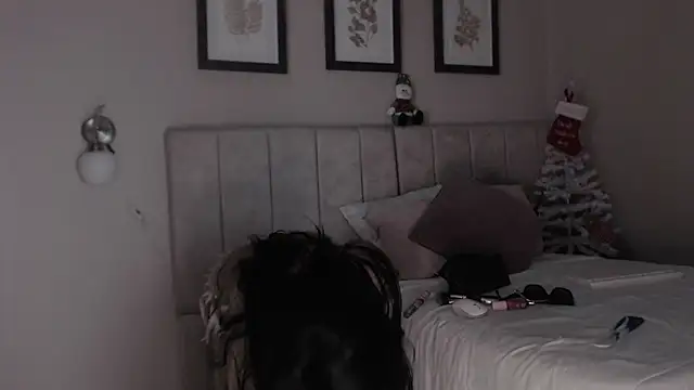  dakota a online show from 19, 12, 2025