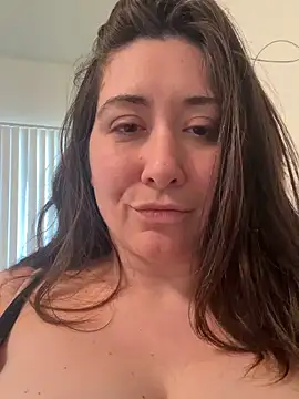 Snapshot of MadelynnMoon chatting on 31, 3, 2026 MadelynnMoon online show from 31, 3, 2026