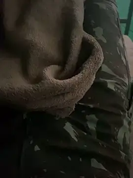 Snapshot of rickzinnxz chatting on 30, 12, 2024 rickzinnxz online show from 30, 12, 2024