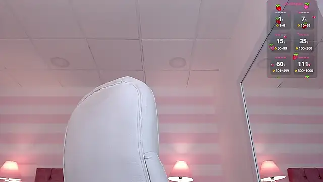 Miaa gh1 online show from 28, 1, 2025