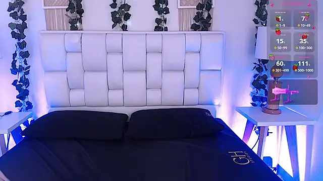 Miaa gh1 online show from 9, 2, 2025