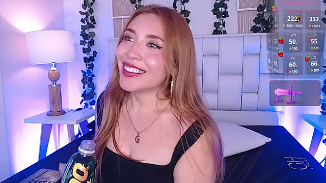 Miaa gh1 online show from 9, 2, 2025