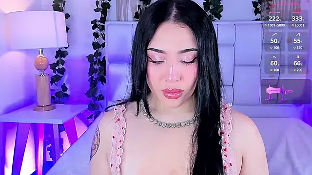 Miaa gh1 online show from 7, 2, 2026