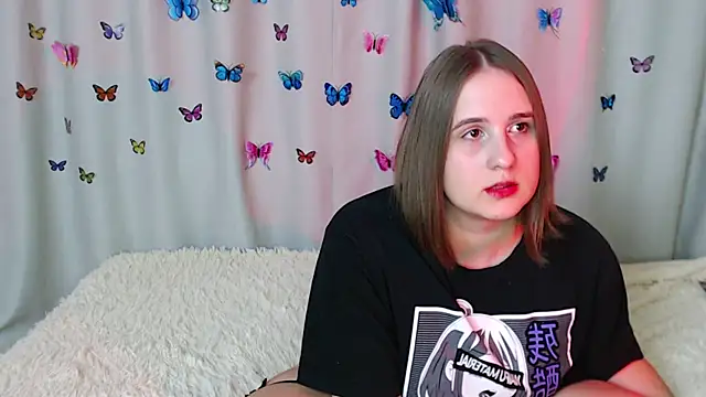 Phantommira online show from 24, 12, 2024