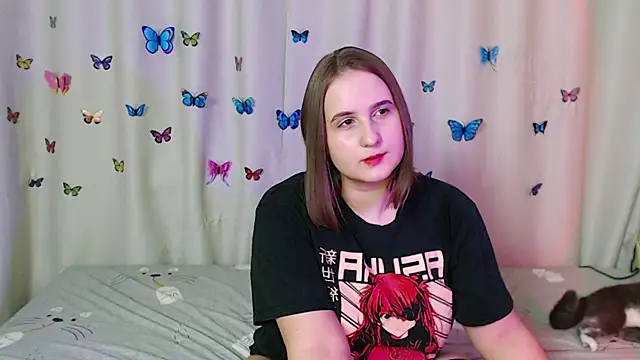 Phantommira online show from 14, 1, 2025