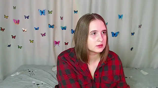 Phantommira online show from 20, 1, 2025