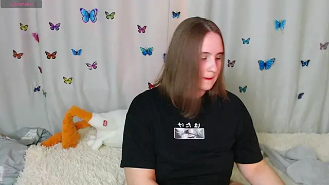 Phantommira online show from 11, 3, 2025