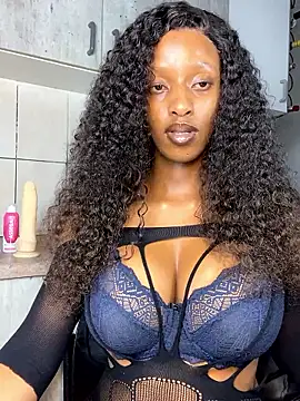 teddy04 online show from 7, 1, 2026