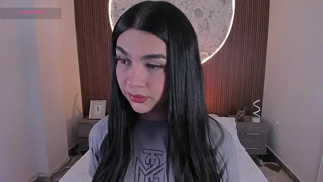 RoseCassie online show from 18, 1, 2026