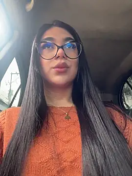 RoseCassie online show from 21, 2, 2026