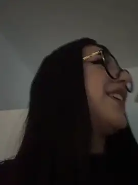 RoseCassie online show from 18, 3, 2026