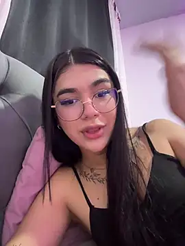 RoseCassie online show from 24, 5, 2026