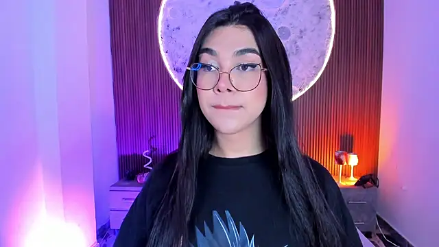 RoseCassie online show from 1, 6, 2026