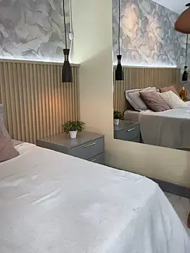 AinaraJimenez online show from 15, 1, 2026