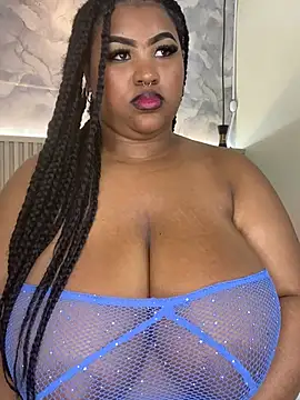 AinaraJimenez online show from 26, 2, 2026