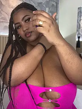 AinaraJimenez online show from 15, 3, 2026