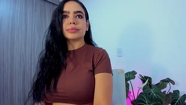 Sara Leblanc online show from 10, 1, 2026