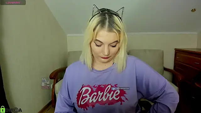 marykramberry online show from 26, 12, 2024