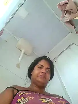 ppatriciarabello online show from 19, 12, 2024