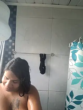 ppatriciarabello online show from 24, 10, 2025