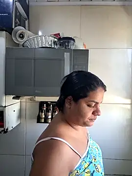 ppatriciarabello online show from 25, 10, 2025