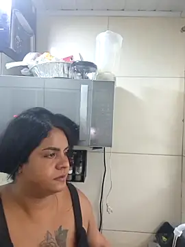 ppatriciarabello online show from 31, 10, 2025