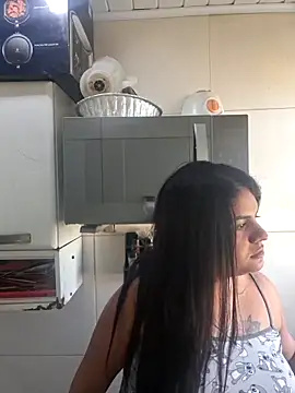 ppatriciarabello online show from 21, 11, 2025