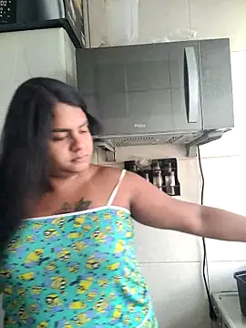 ppatriciarabello online show from 6, 2, 2026