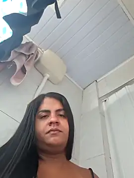 ppatriciarabello online show from 27, 2, 2026