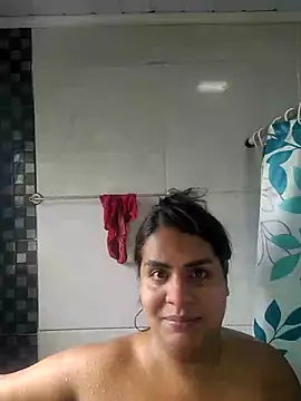 ppatriciarabello online show from 5, 3, 2026