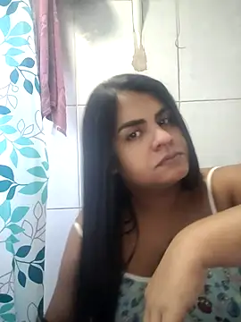 ppatriciarabello online show from 9, 3, 2026